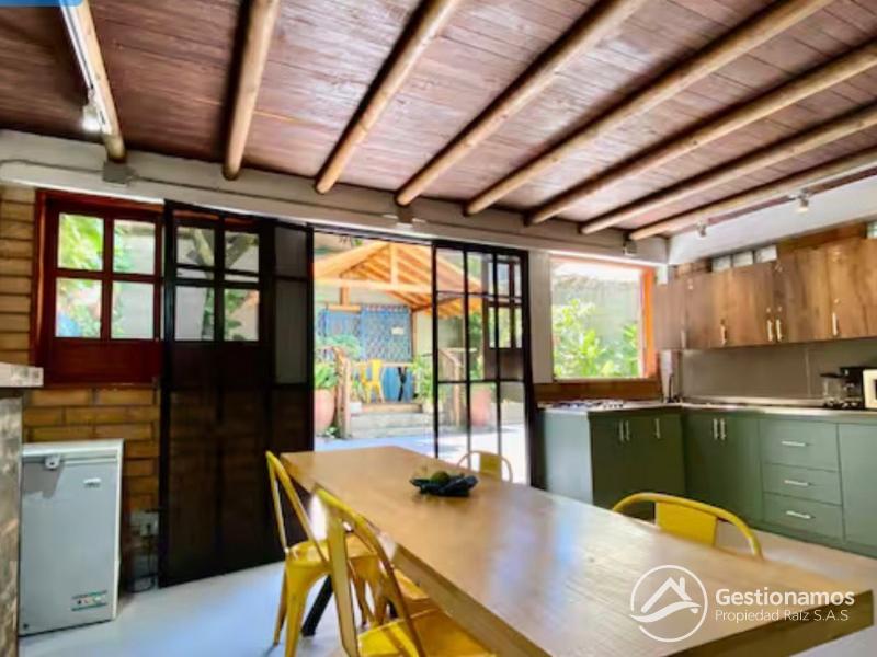 WhatsApp Image 2025-11-24 at 7.27.01 PM (2).jpeg